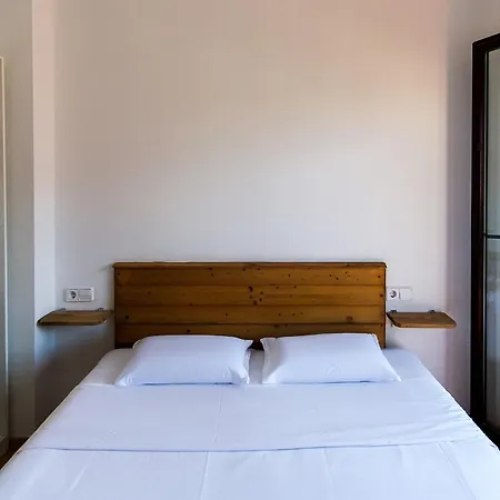 Apartamento Welcs 265 Emp Cerca De La Playa
