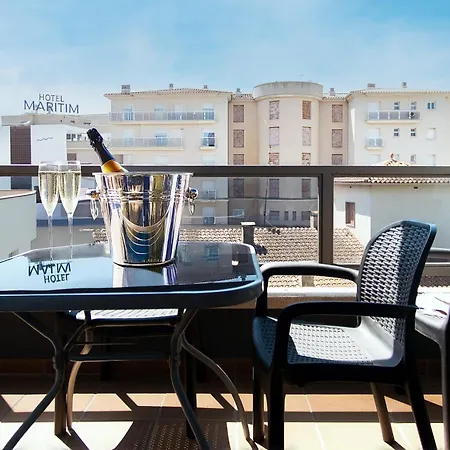Welcs 265 Emp Cerca De La Playa Apartamento *